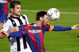w28 94343w13235509messi 1