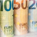 xrimata lefta eurw scaled