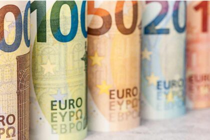 xrimata lefta eurw scaled