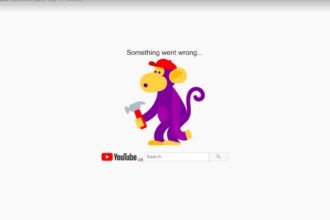 youtube1