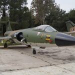 ΑΤΑ F104 715x400 1