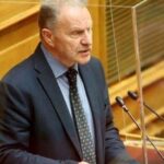 Γιώργος Κοτρωνιάς 640x330 1