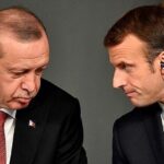 Ερντογάν Μακρόν 735x459 1