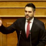 Ιωάννης Αθ. Σαρακιώτης Βουλή 2 scaled