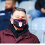 ΚΟΥΓΙKOYGIAS AEL