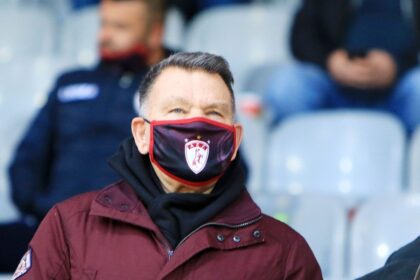 ΚΟΥΓΙKOYGIAS AEL