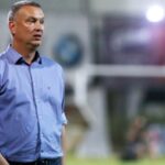 Μιχάλης Γρηγορίου