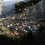 Ραπτόπουλο 4