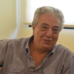 Σπυρος Λάμπου