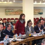 ΦΩΤΟ ΜΕΛΗ ΠΑΡΑΤΑΞΗΣ