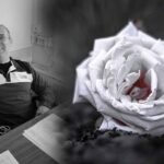 ανδρεας καλοτυχος