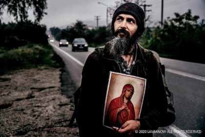 αριστειδης1