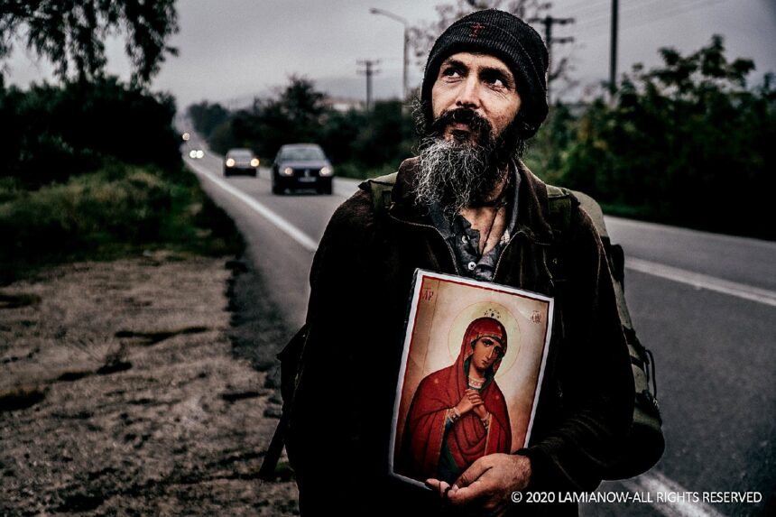 αριστειδης1