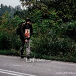 αριστειδης 4 1536x1024 1