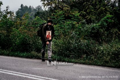 αριστειδης 4 1536x1024 1