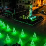 βραδυ λαμια 10