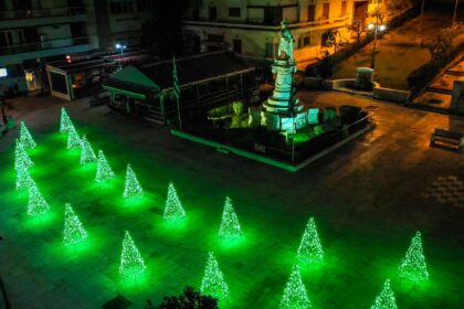 βραδυ λαμια 10