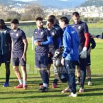 γρηγοριου 4