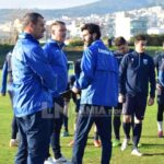 γρηγοριου 6