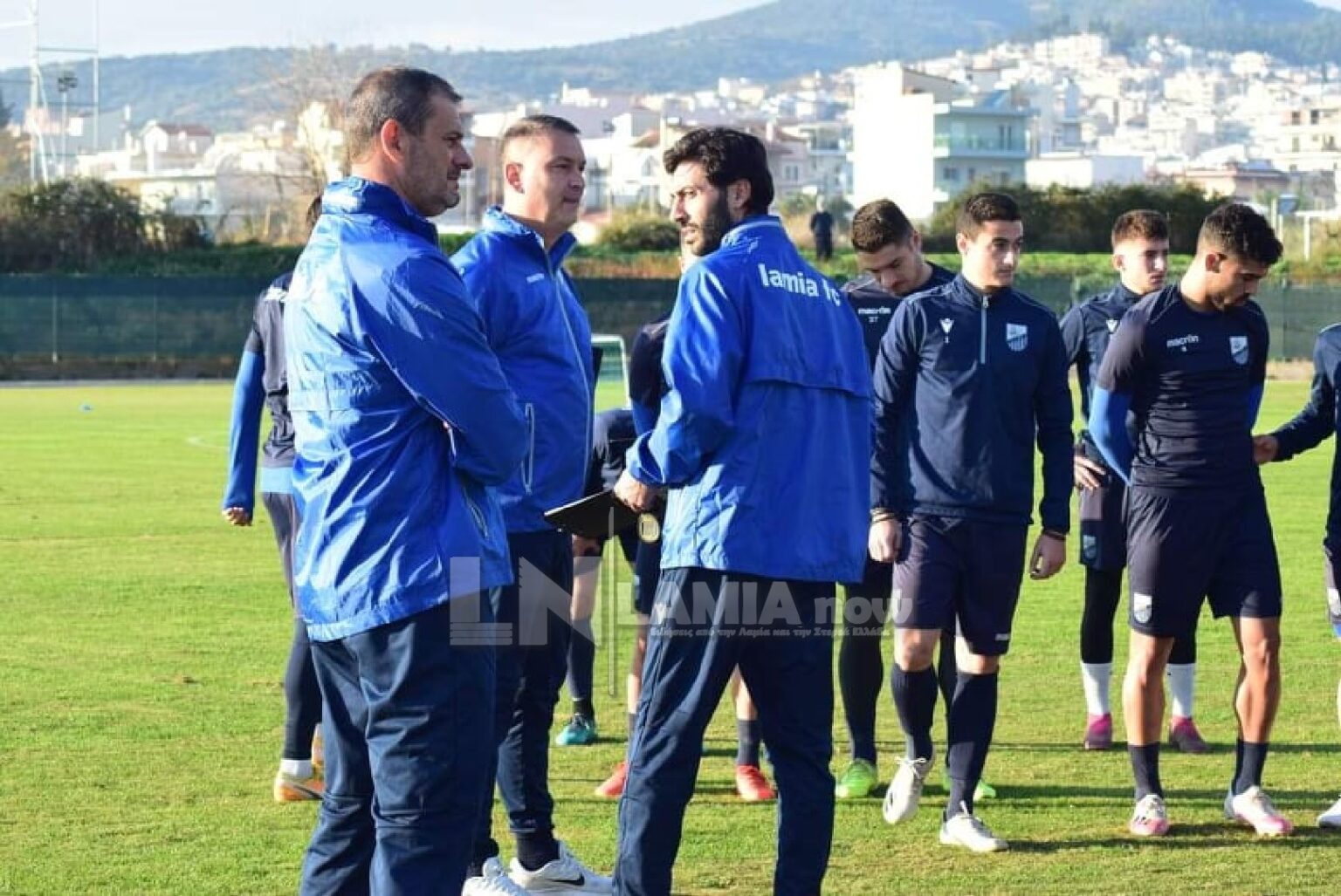 γρηγοριου 6