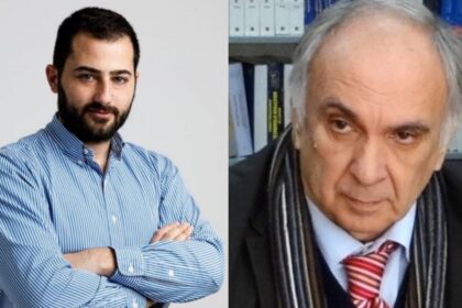 διπλι τσαμαδιας