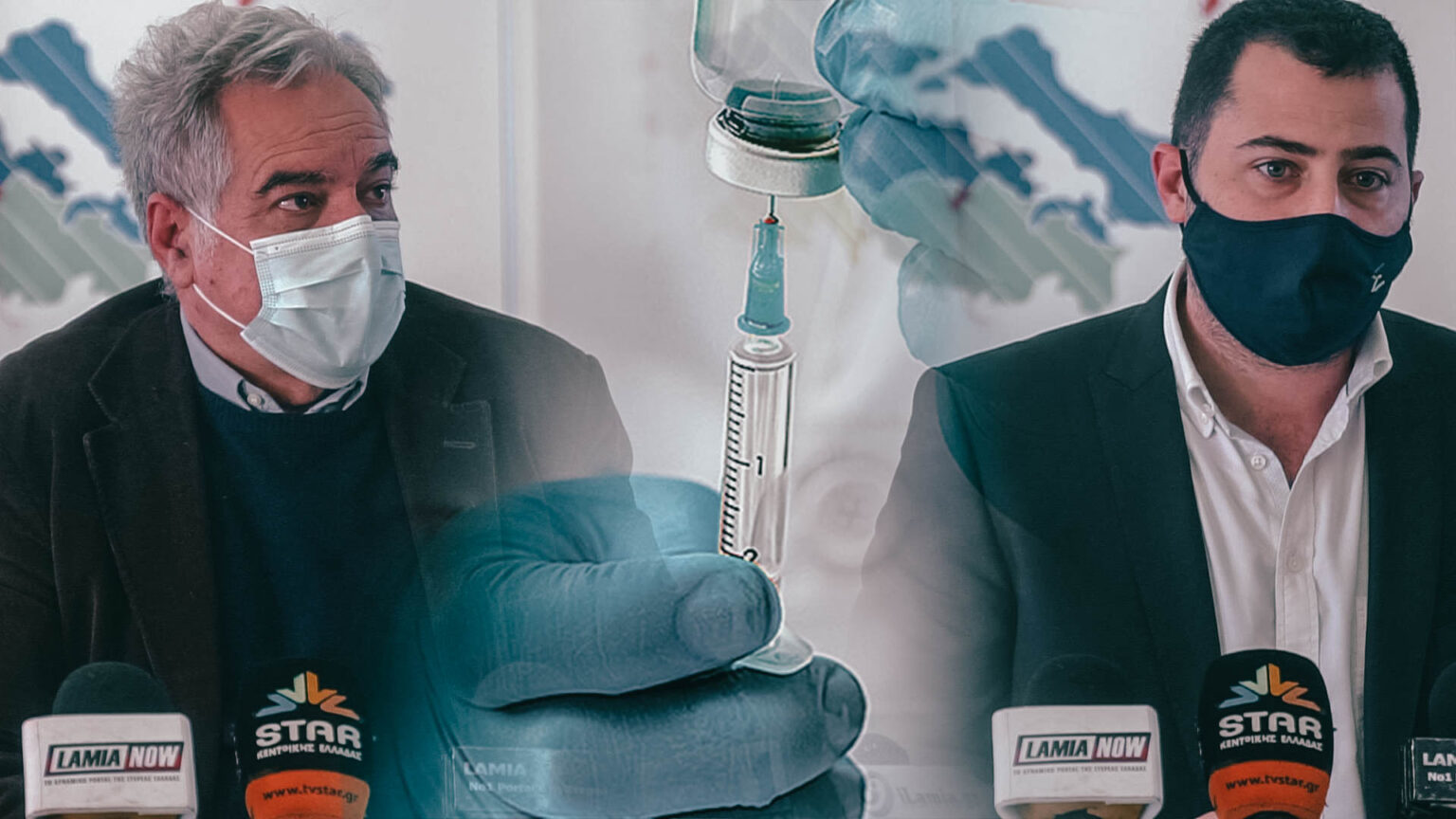 εμβολιο1 7