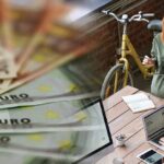 επιδοματααα