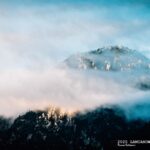 καπνοχωρι υπατης 2