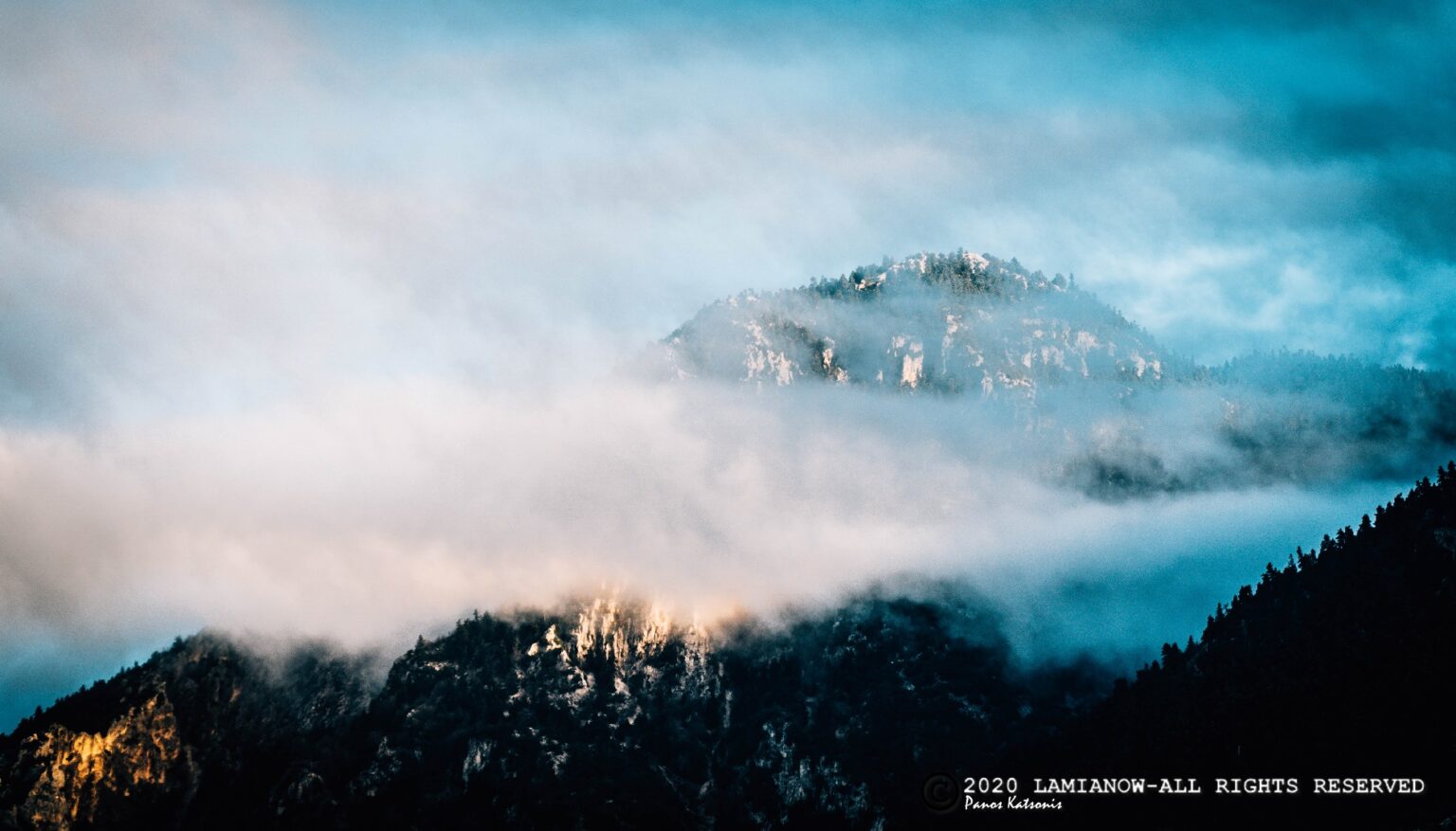 καπνοχωρι υπατης 2