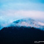 καπνοχωρι υπατης 3