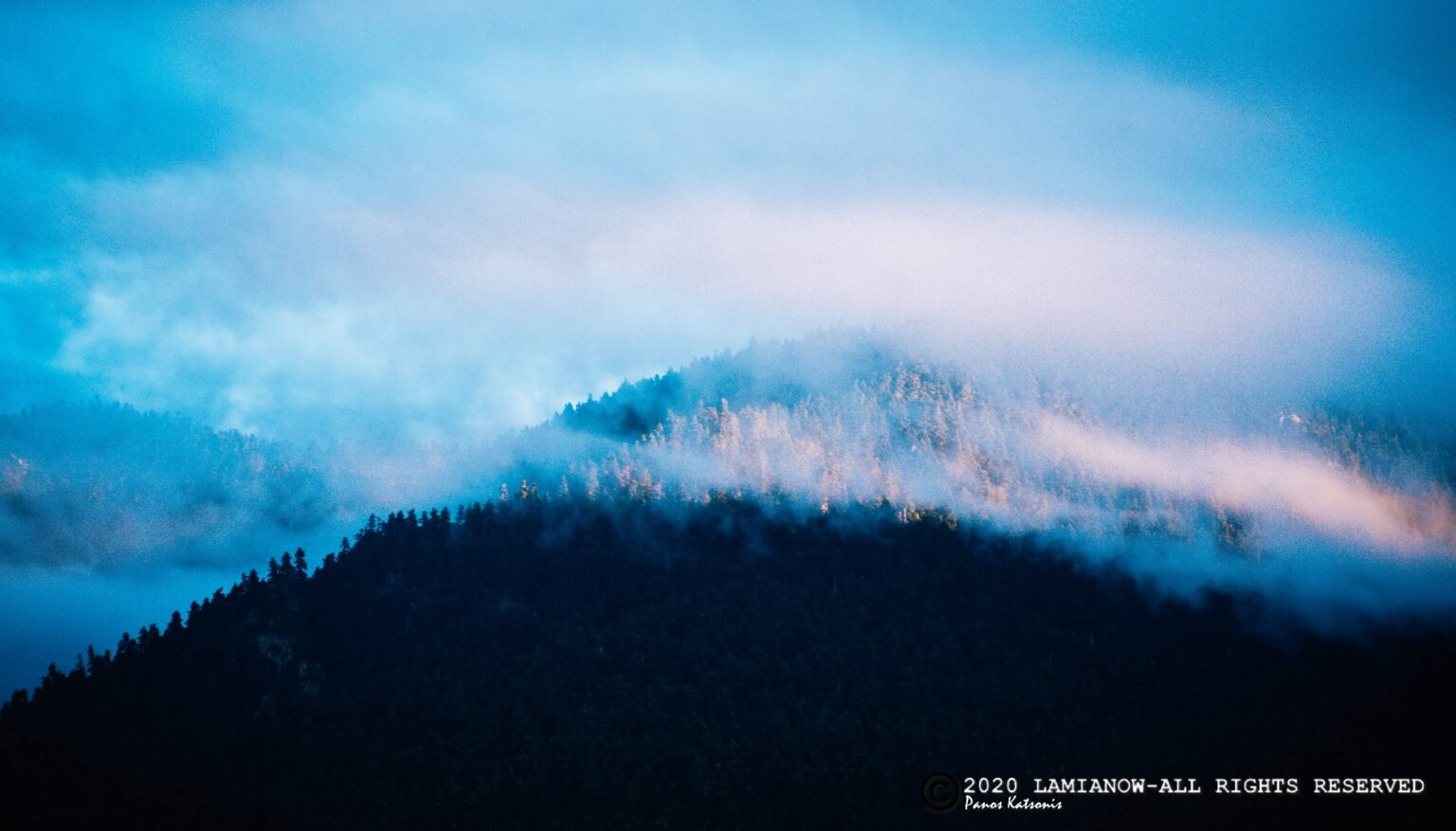 καπνοχωρι υπατης 3