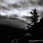 καπνοχωρι υπατης 31