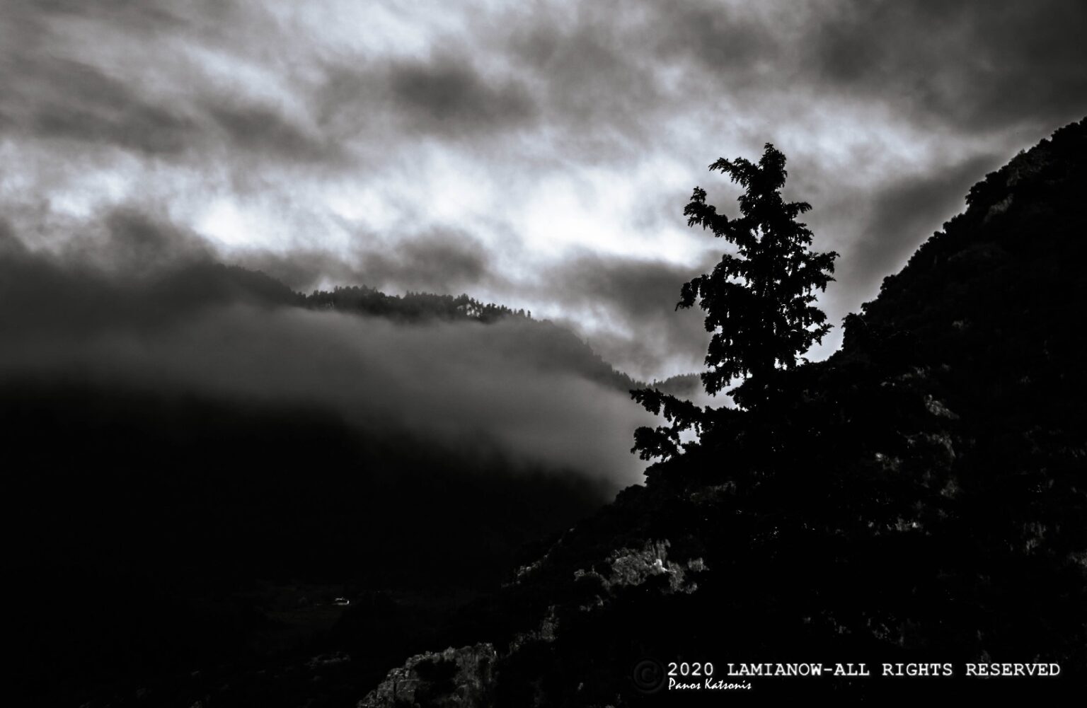 καπνοχωρι υπατης 31