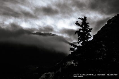 καπνοχωρι υπατης 31