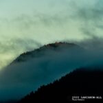 καπνοχωρι υπατης 51