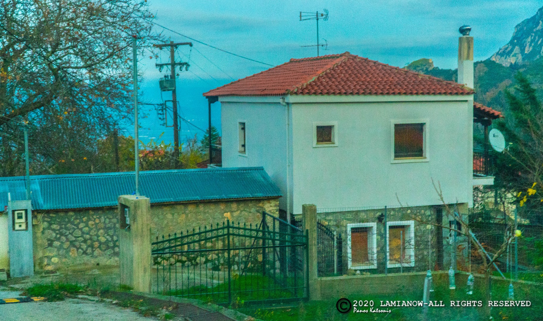 καπνοχωρι υπατης 75