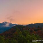 καπνοχωρι υπατης 87