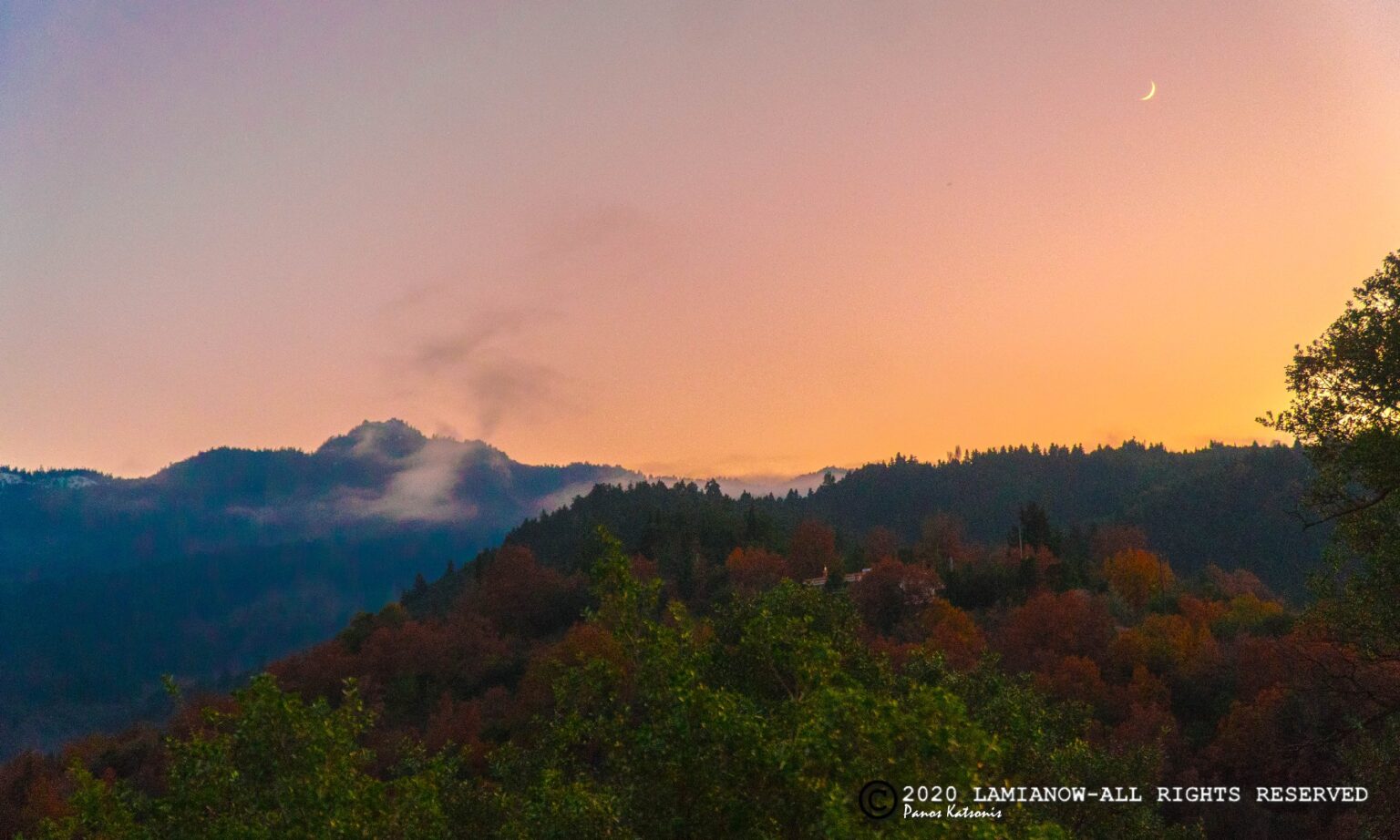καπνοχωρι υπατης 87