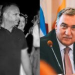 καραισκος1δημ