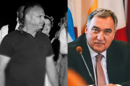 καραισκος1δημ