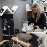 κομμωτηριο intimenws 960x600 1