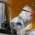 κοροναιοσ νοσοκο