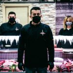 κρεοπωλειο παναγιωτοπουλος1