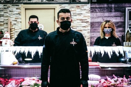 κρεοπωλειο παναγιωτοπουλος1