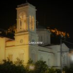 λαμια φωταγωγηση 55