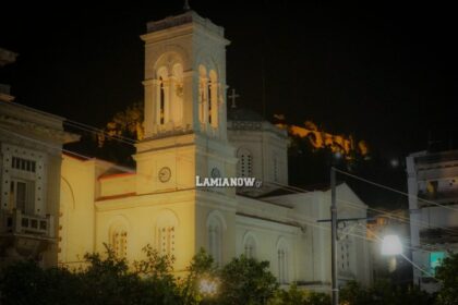 λαμια φωταγωγηση 55