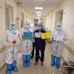 νοσοκομειο 6