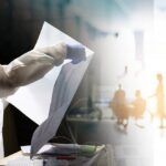 οοναιοσ νοσοκομειο