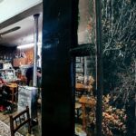 παντοπωλειο11