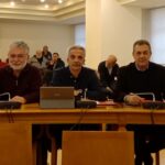 παραταξη1 3 2 scaled